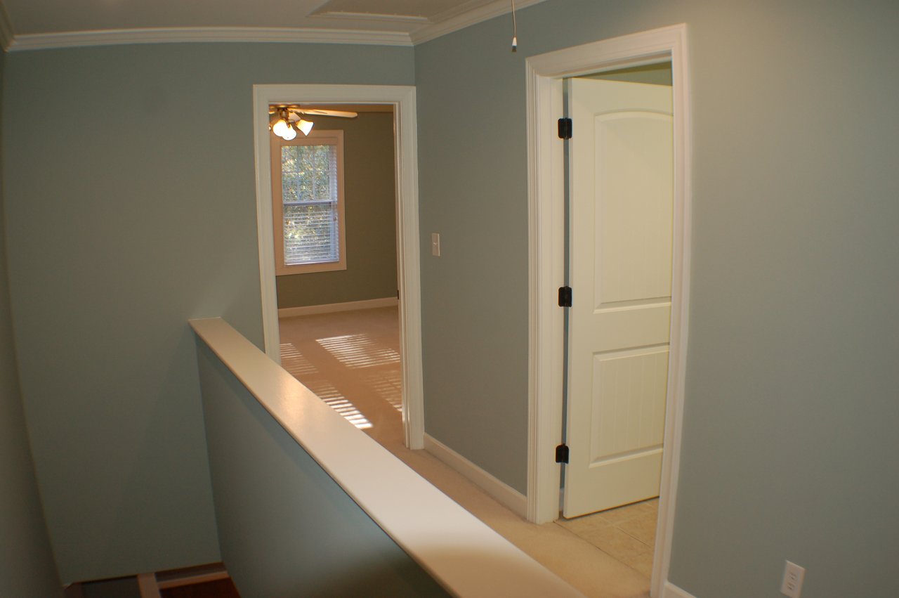 3 Bedroom Townhouse in Chapel Hill