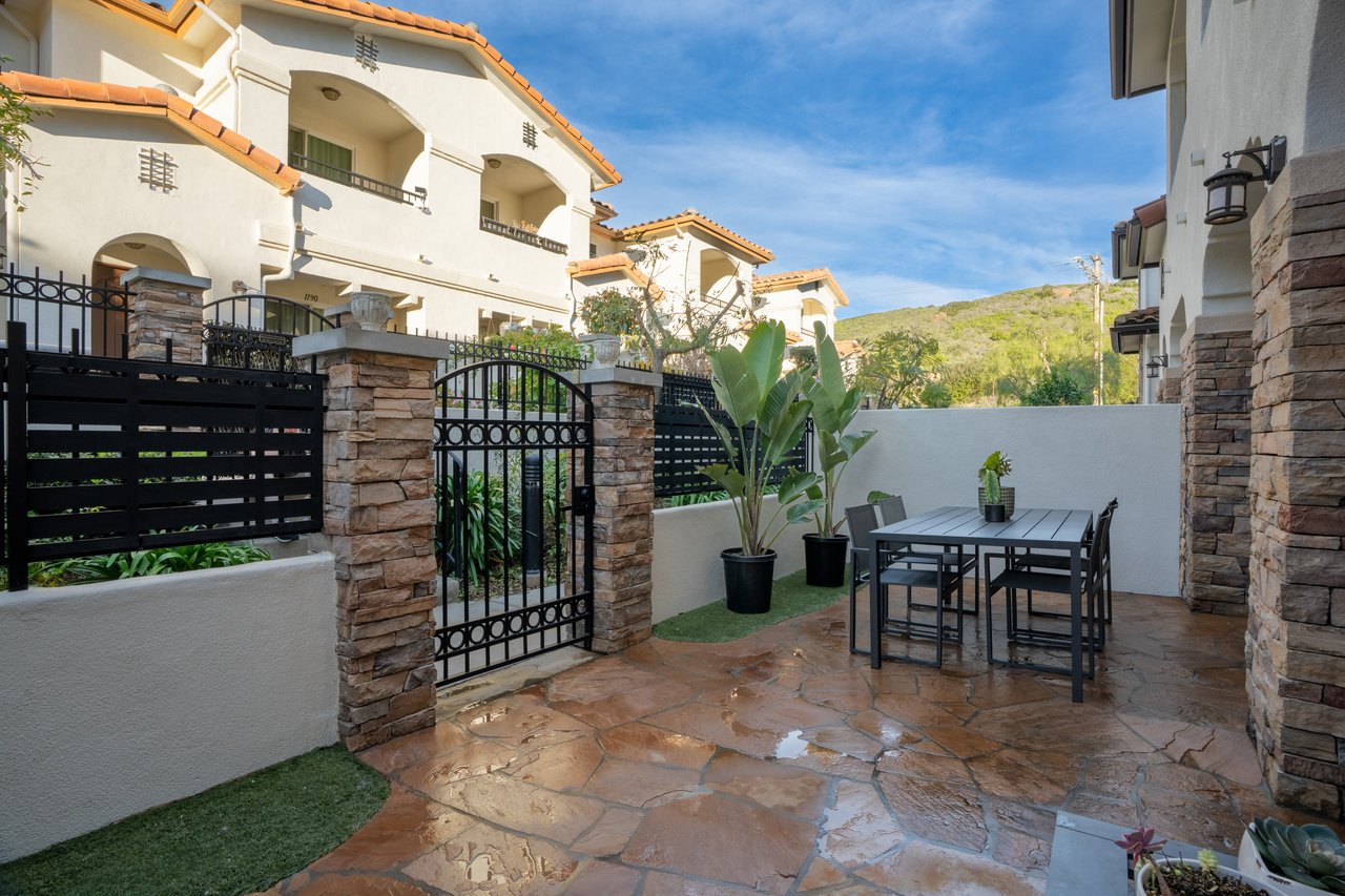 1176 Vista Canyon Lane 21