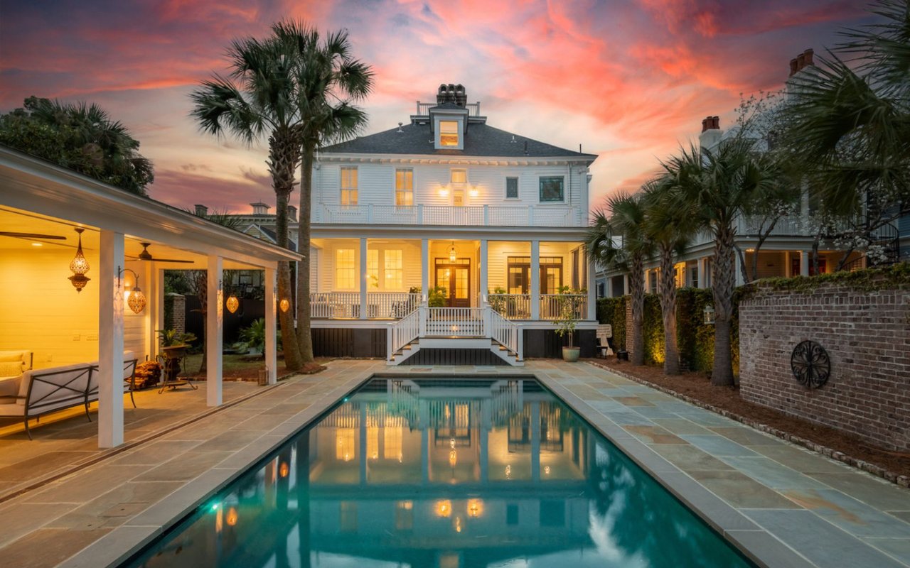 The Importance of Professional Real Estate Photography