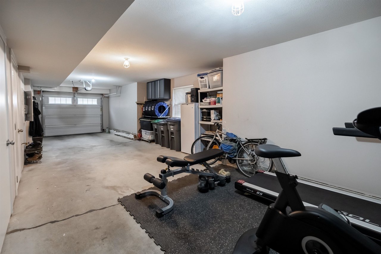 2845 156 St, #16