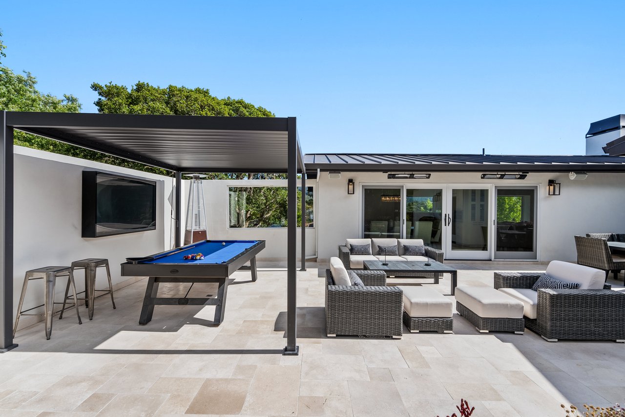 25865 N Mesa
