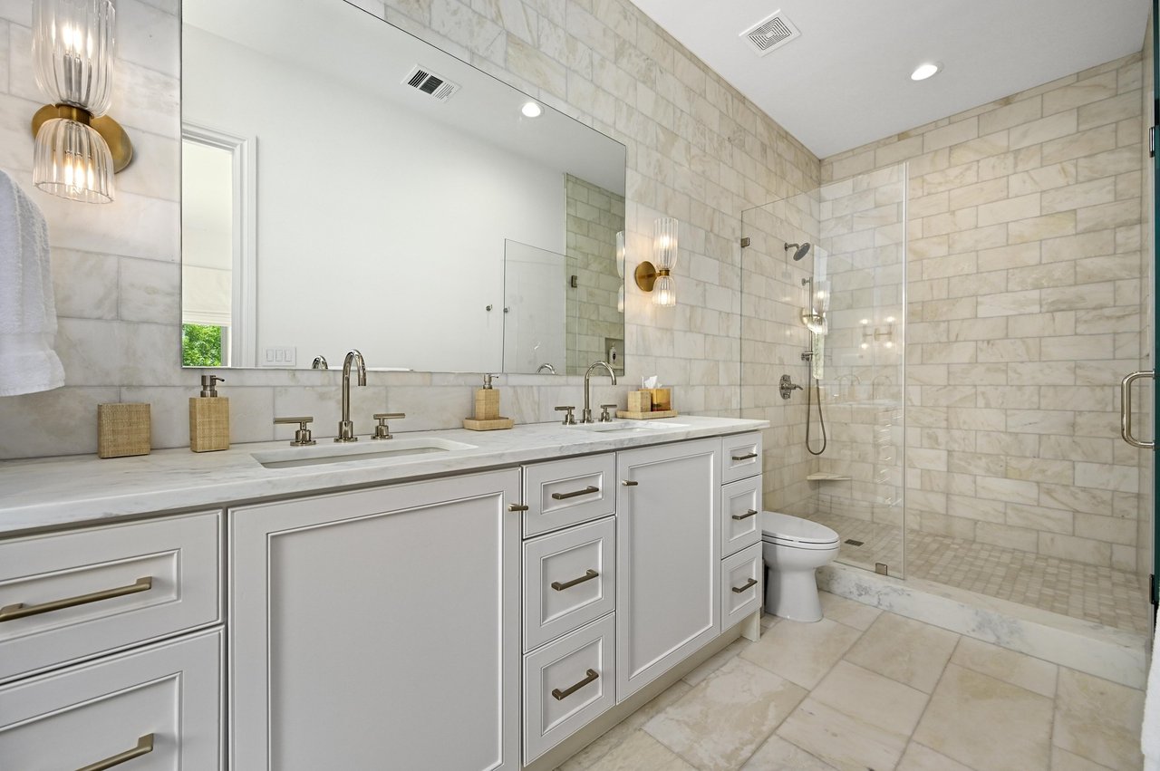 13414 Shore Vista Drive