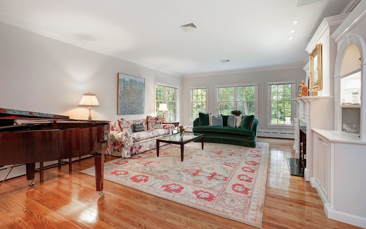 101 Golf Edge Dr 