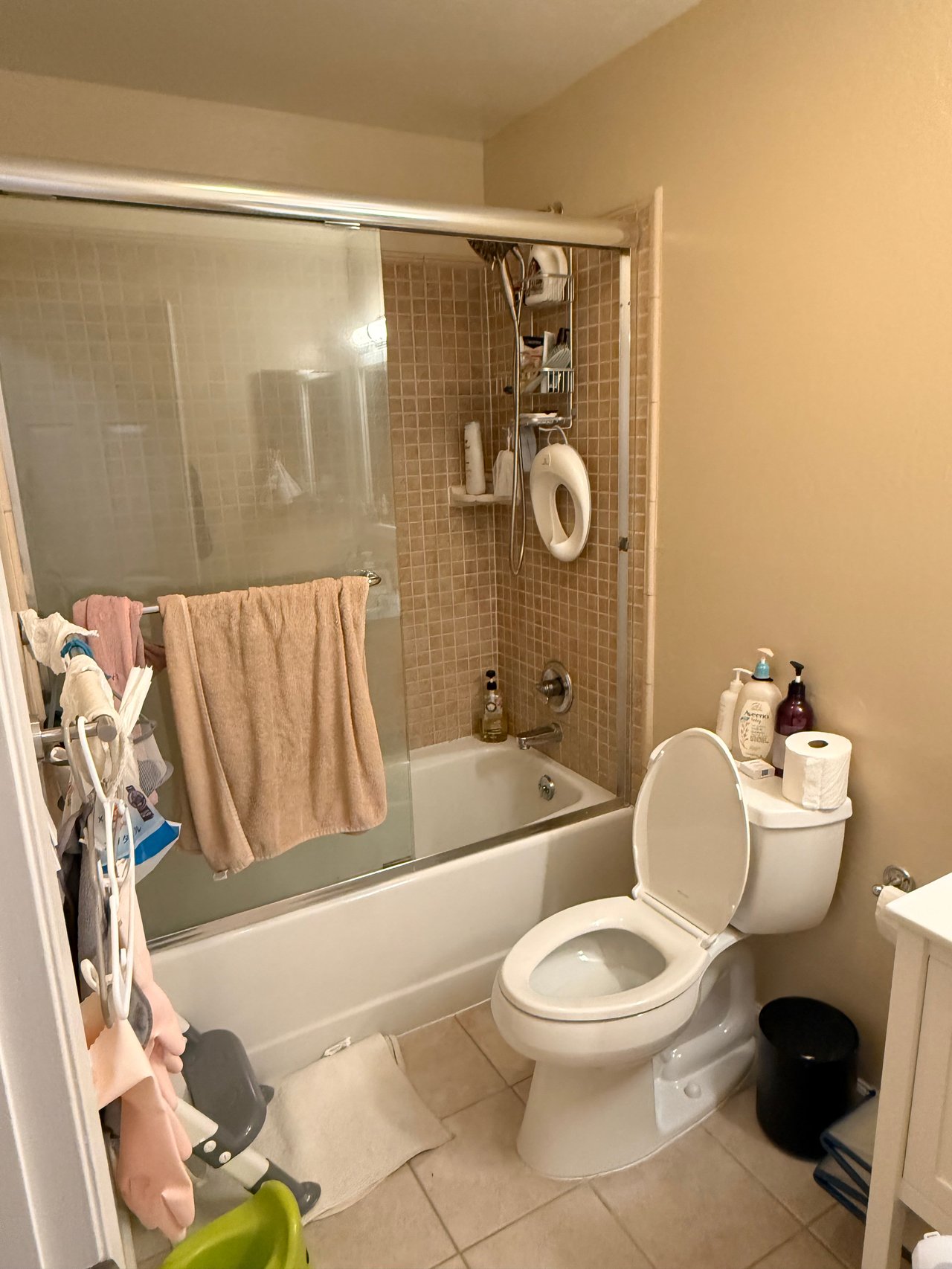 419 Piccadilly Place #3