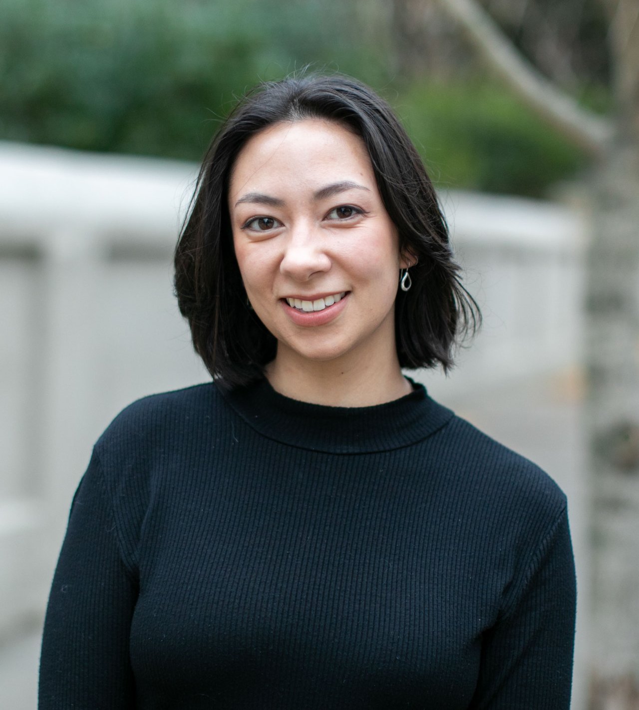 Elise Moya-Watkins