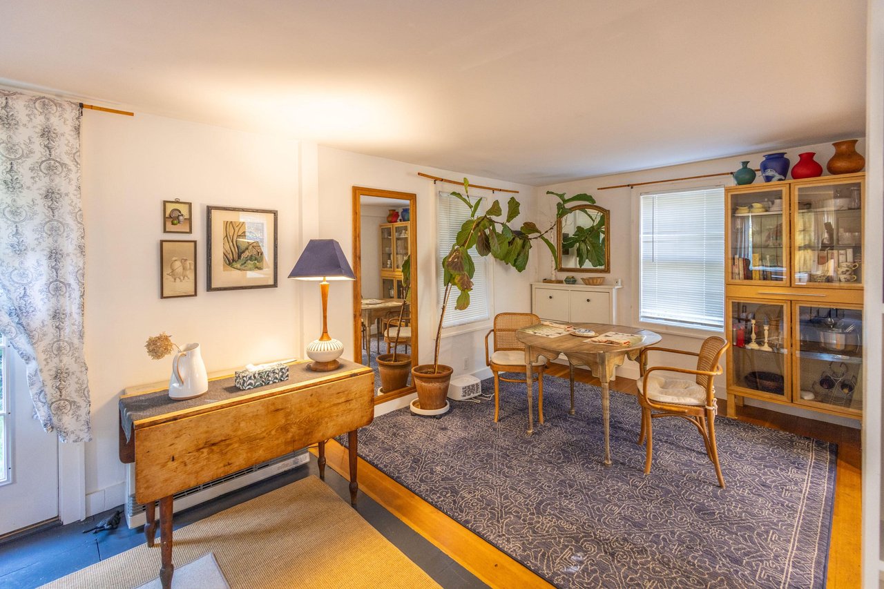 38 Gay Street, Rockland