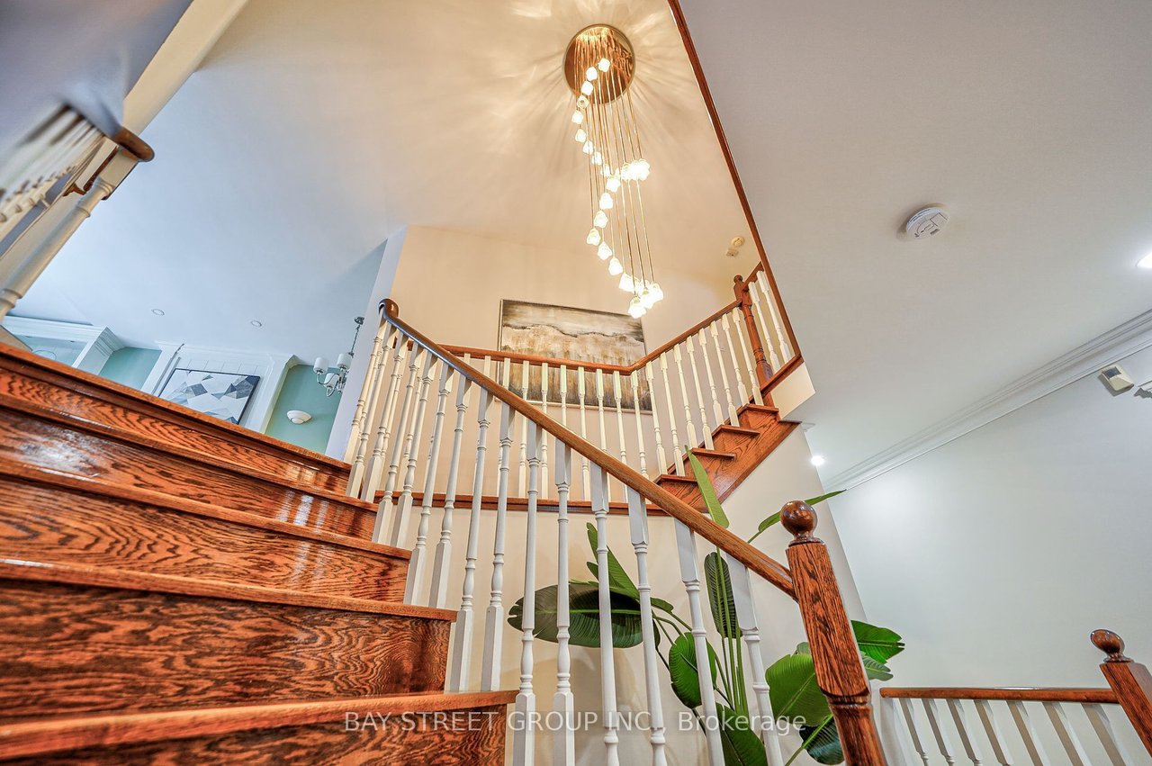 1074 Secretariate Rd, Newmarket