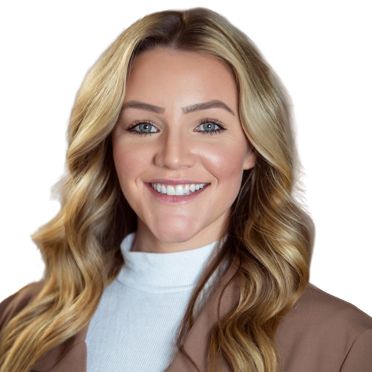 Vanessa Van Gelderen, Local Real Estate Agent in Surrey, BC