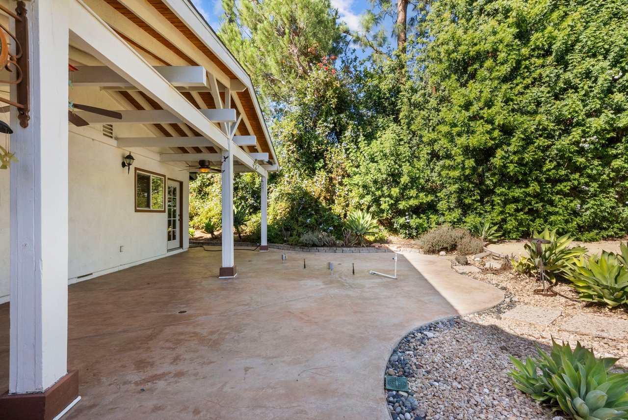 6022 Elba Pl