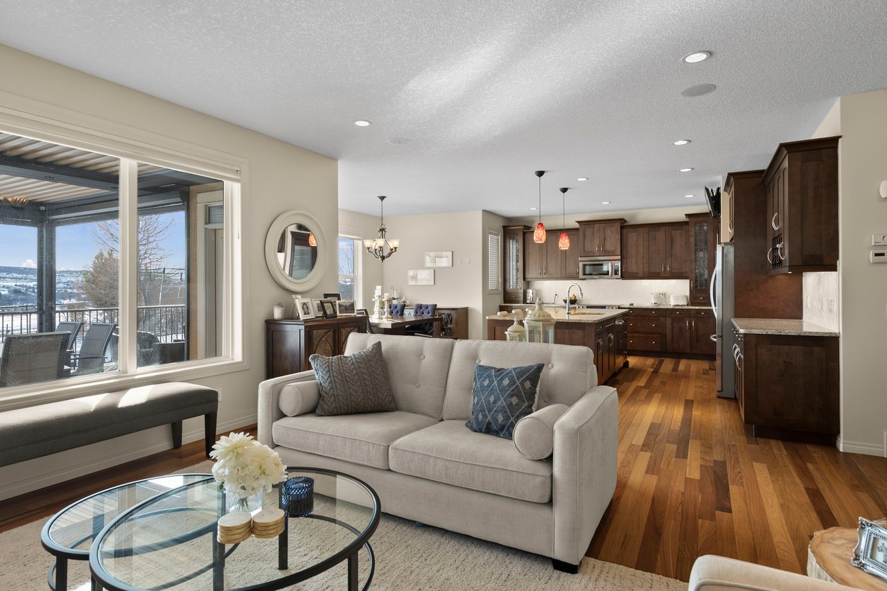 21 Tuscany Estates Terrace NW