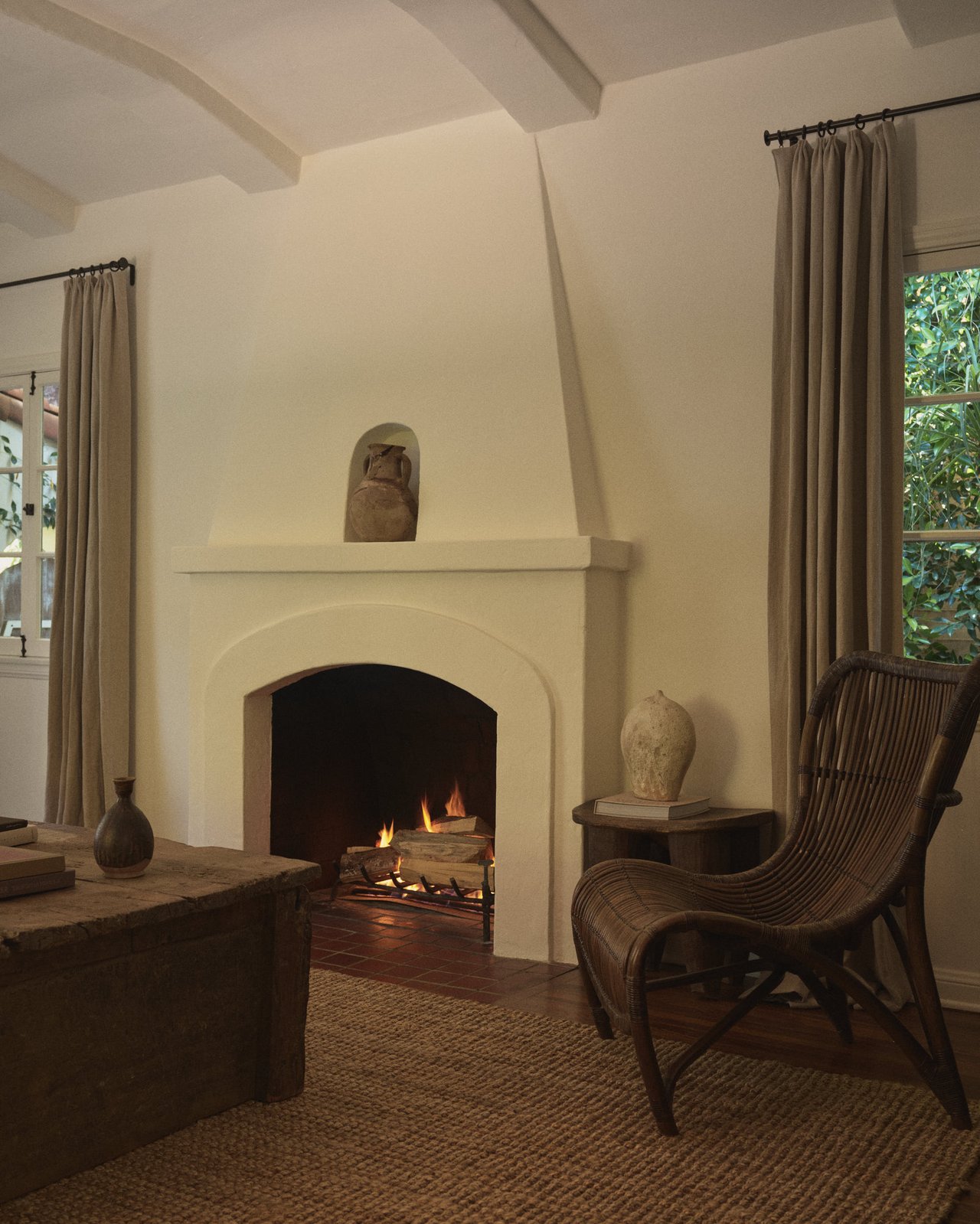 Casa Princeton