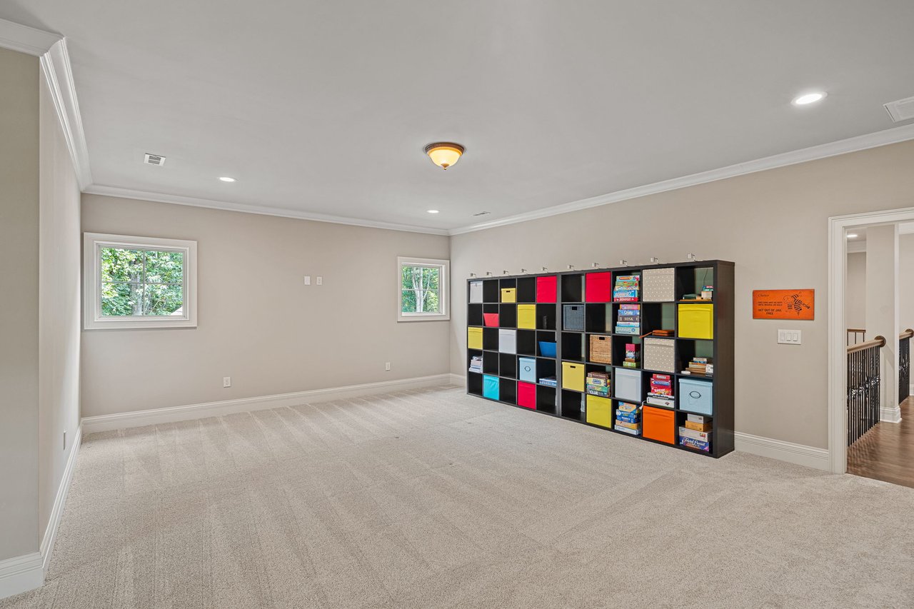 117 Walking Horse Trail