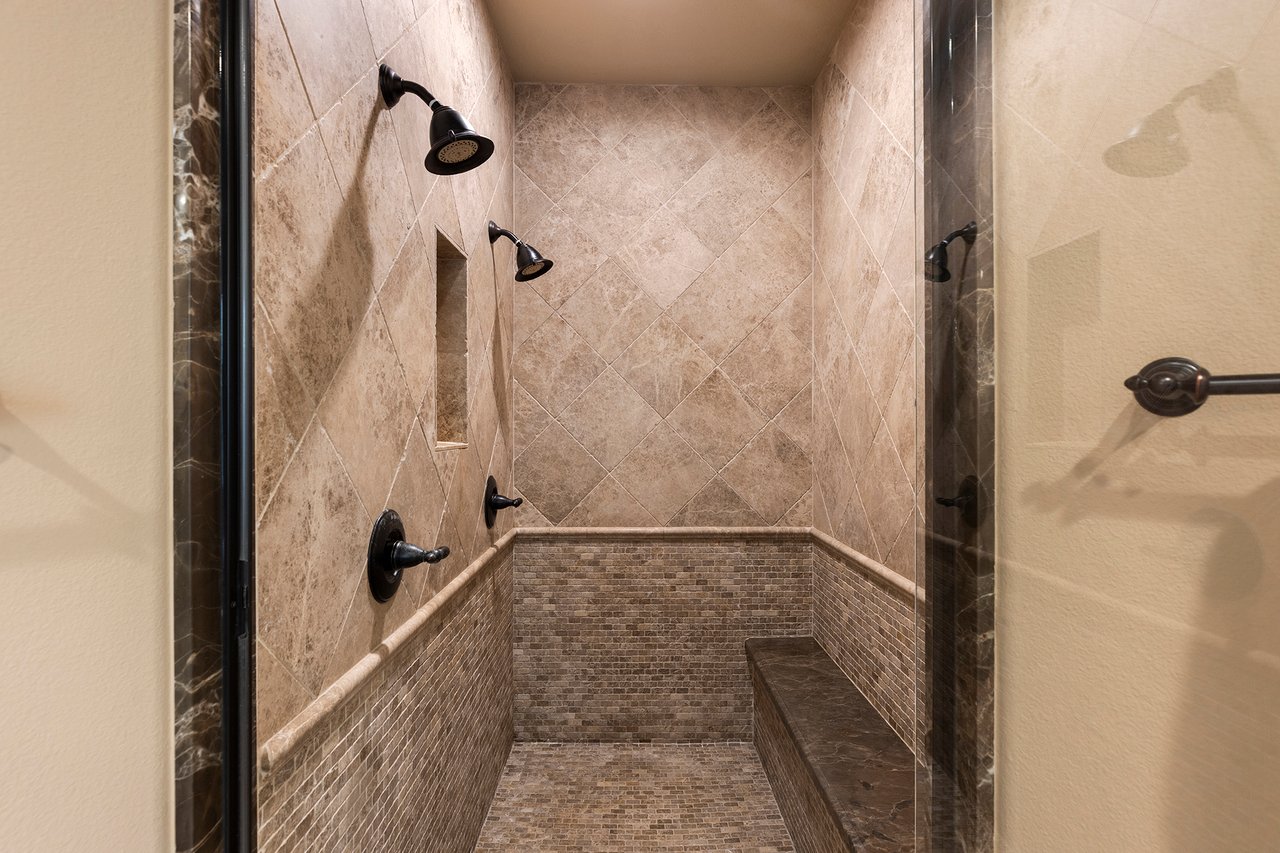 19 Calle Estilo Nuevo