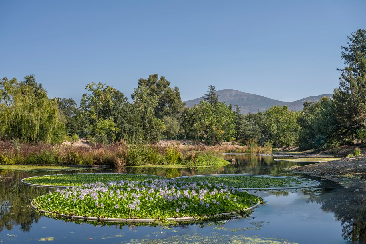 3027 Vichy Ave