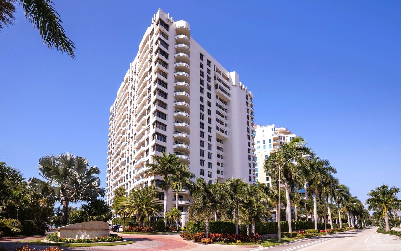 Capri