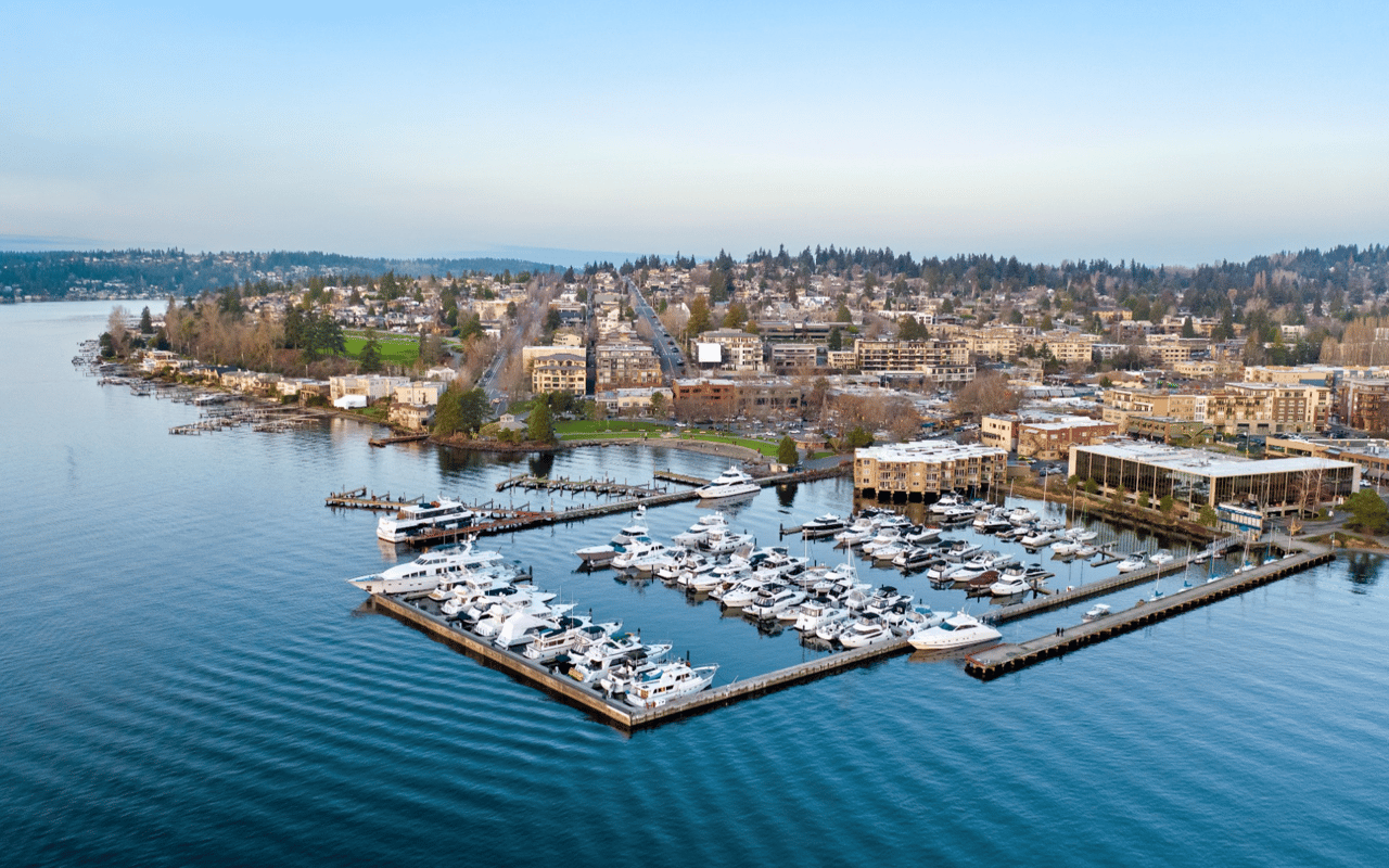 Kirkland