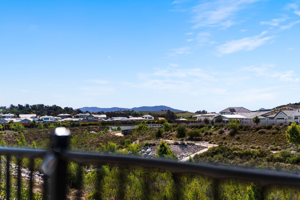 32259 Hillstone St, Temecula