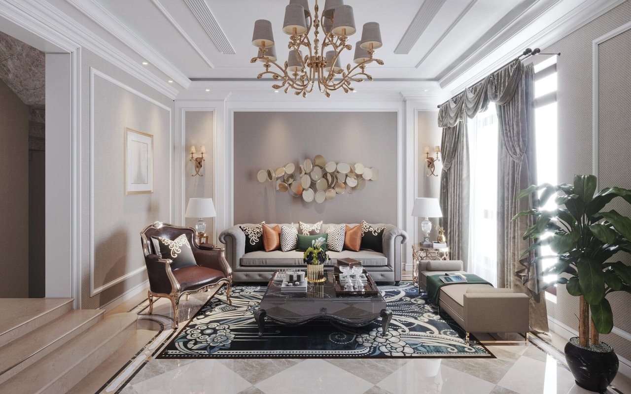 Part One: Your First-Time Homebuyer’s Guide