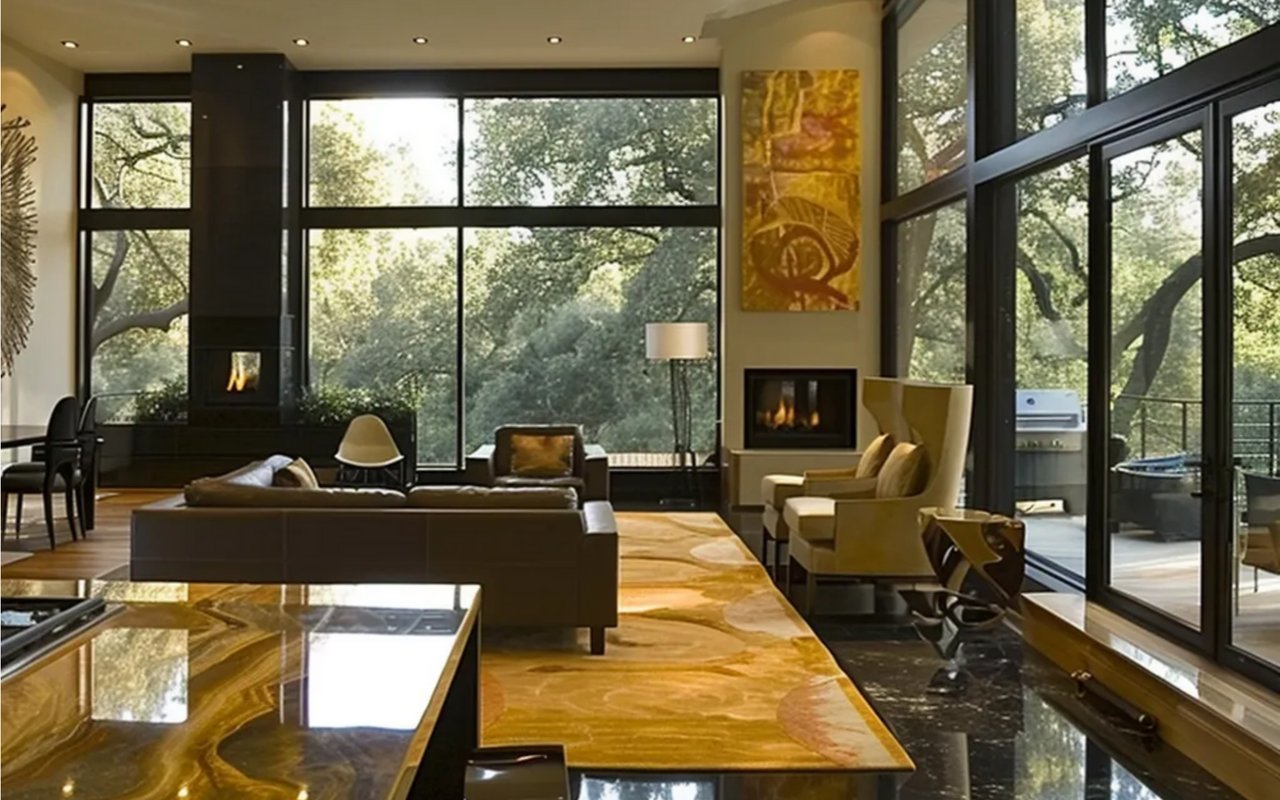 Disaster Prep 101: Fargo-Moorhead Edition