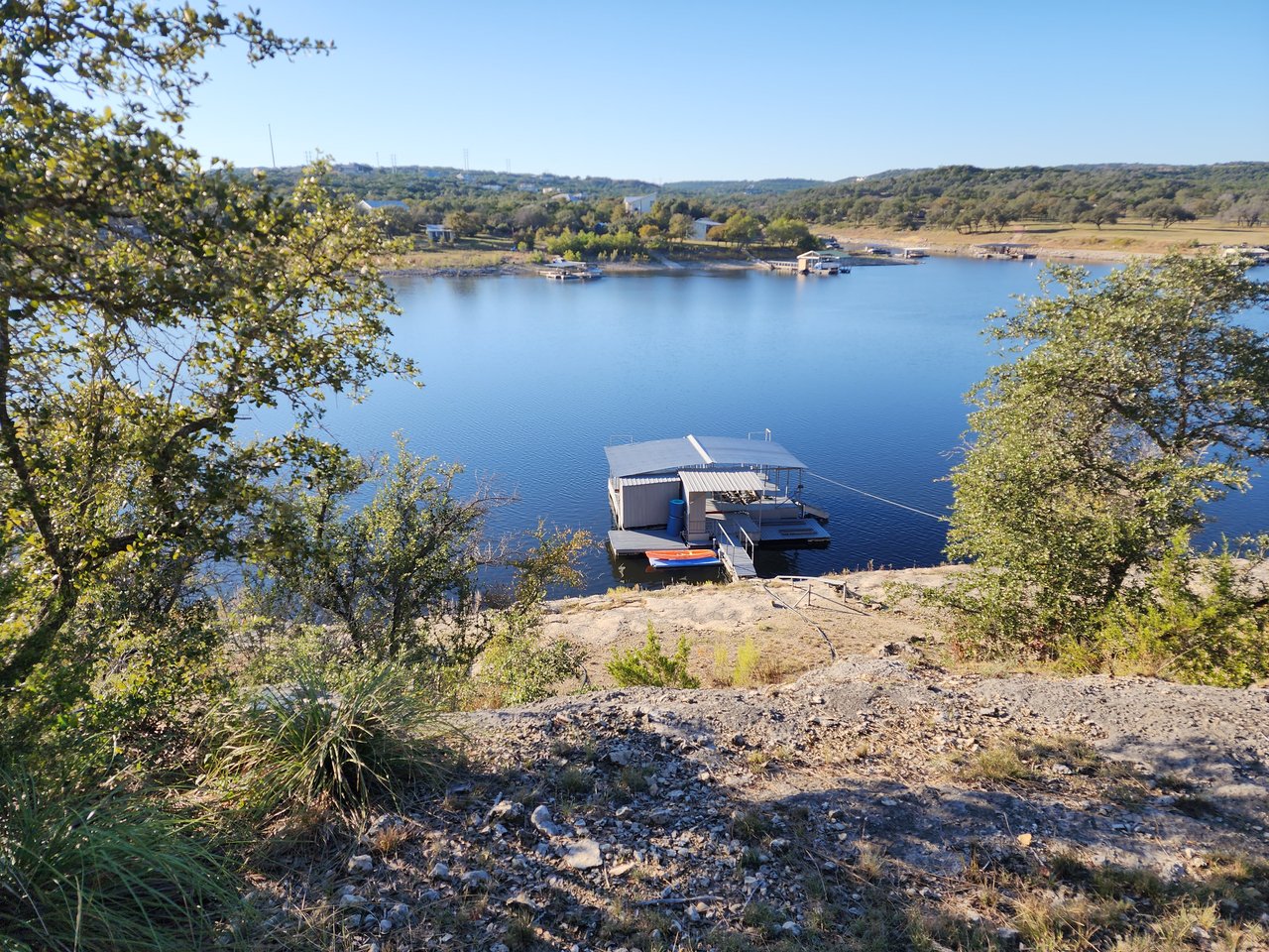 19645 Lakehurst Loop