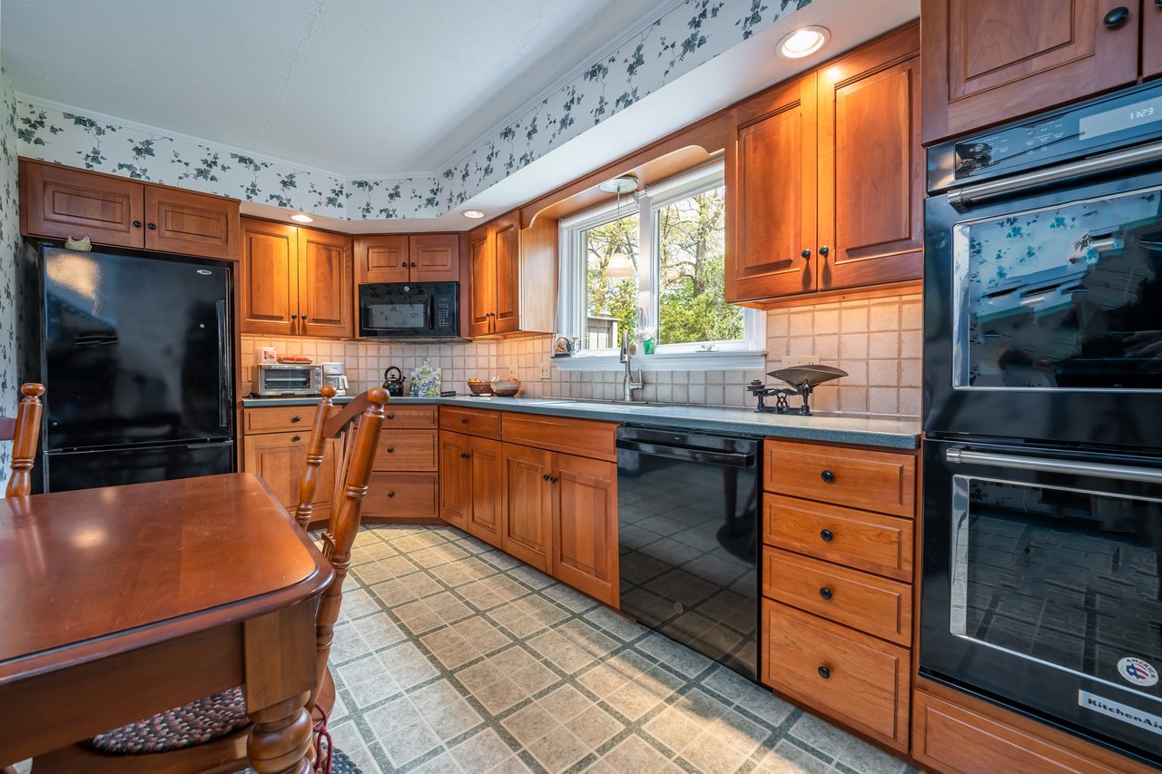 5097 Fairlawn Road