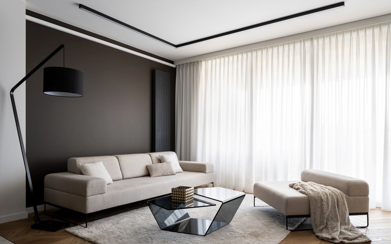 How To Stage A Home For A Viewing?