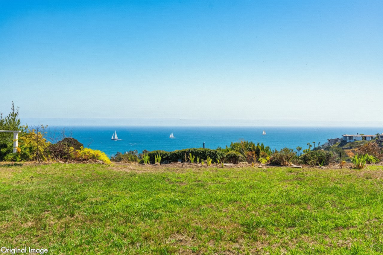 370 Surfview Dr, Pacific Palisades