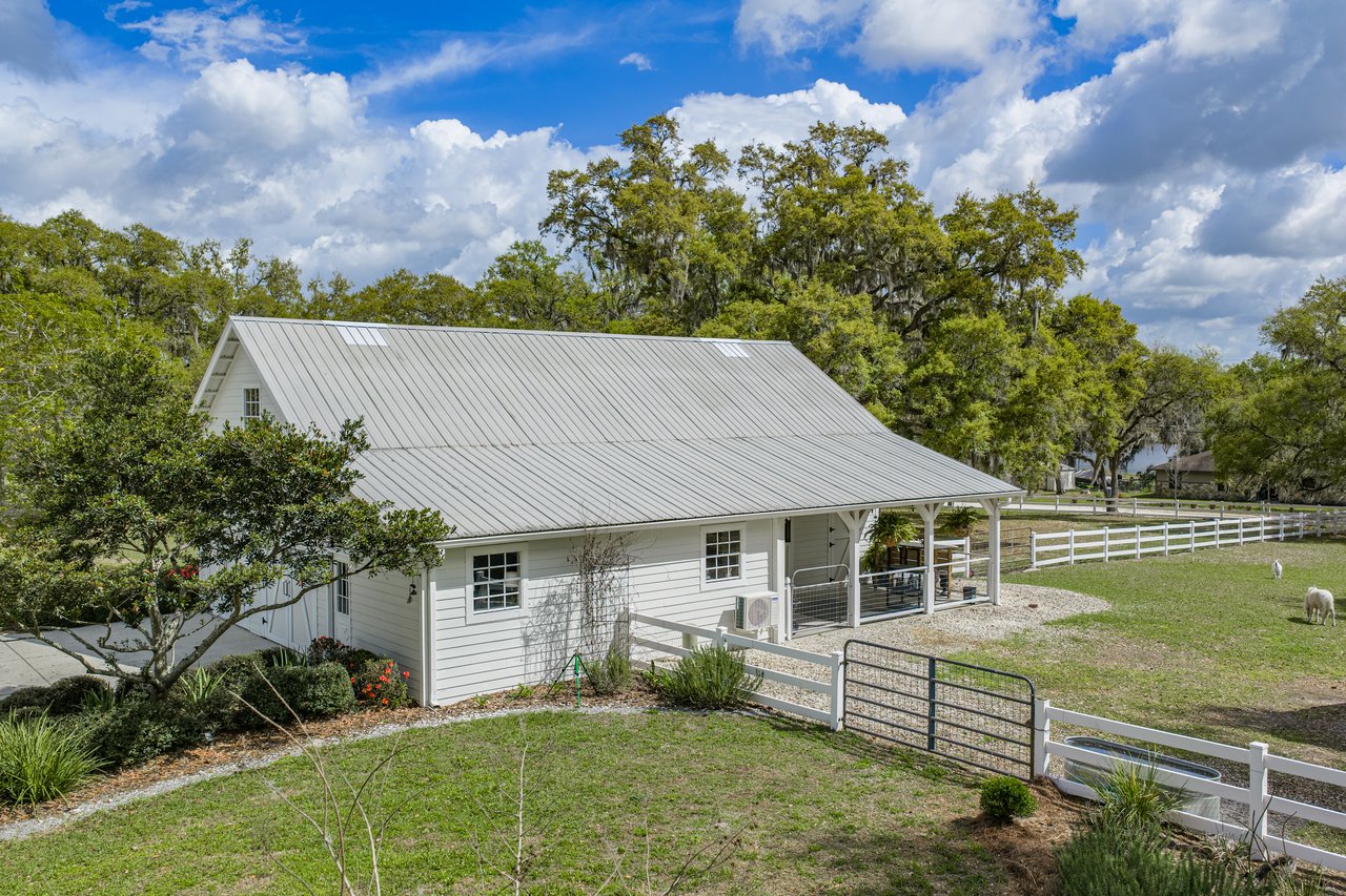 34428 Mission Valley Drive