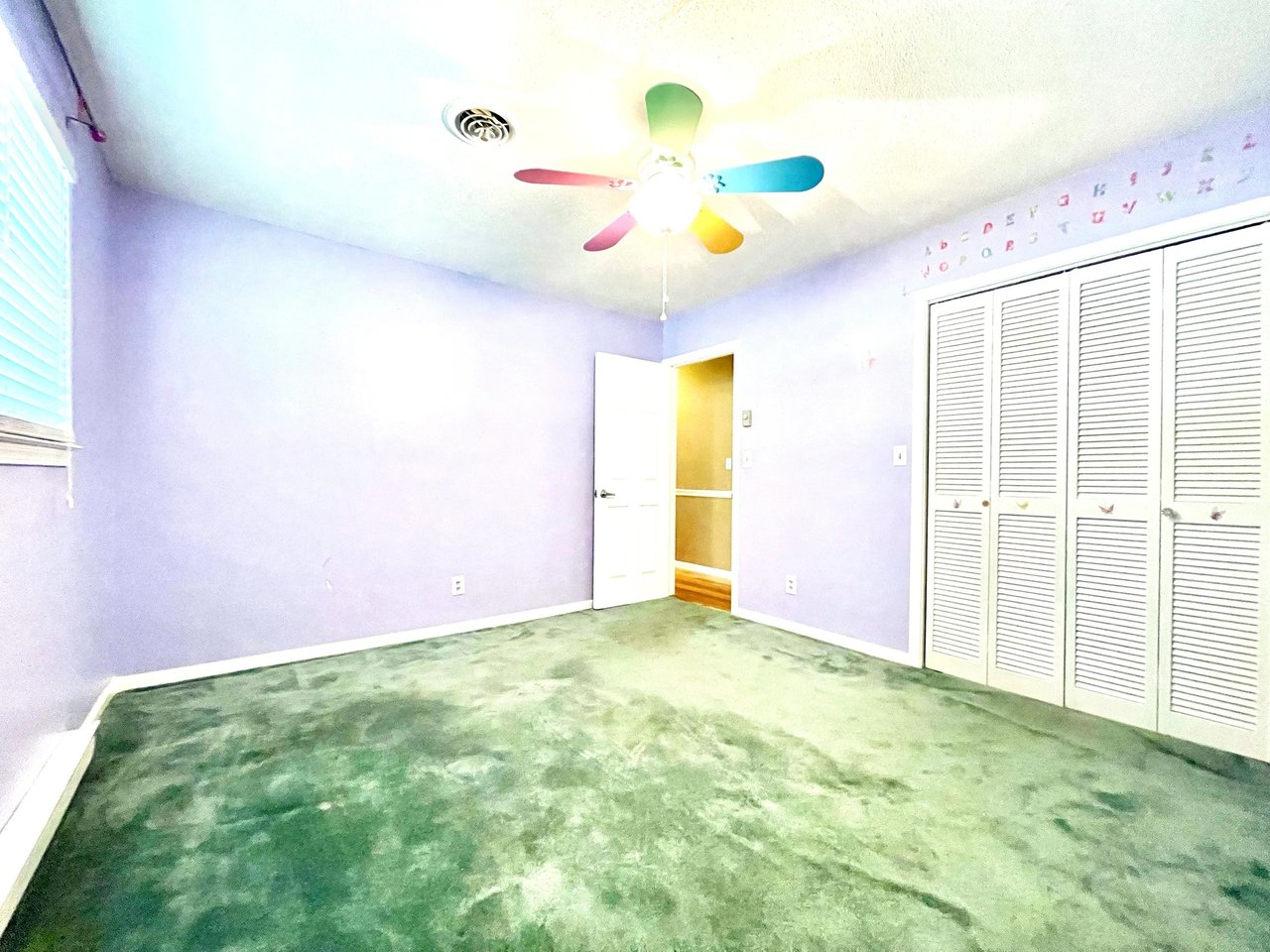 SOLD- Discover Your Dream Home in Lakewood Heights, 318 Hillandale Road, Liberty, SC