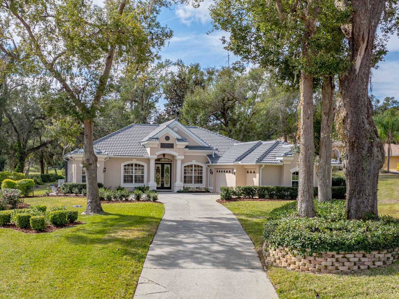 12632 OAK HOLLOW CT