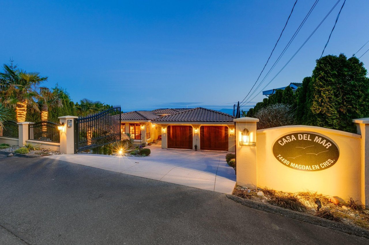 14480 Magdalen Crescent