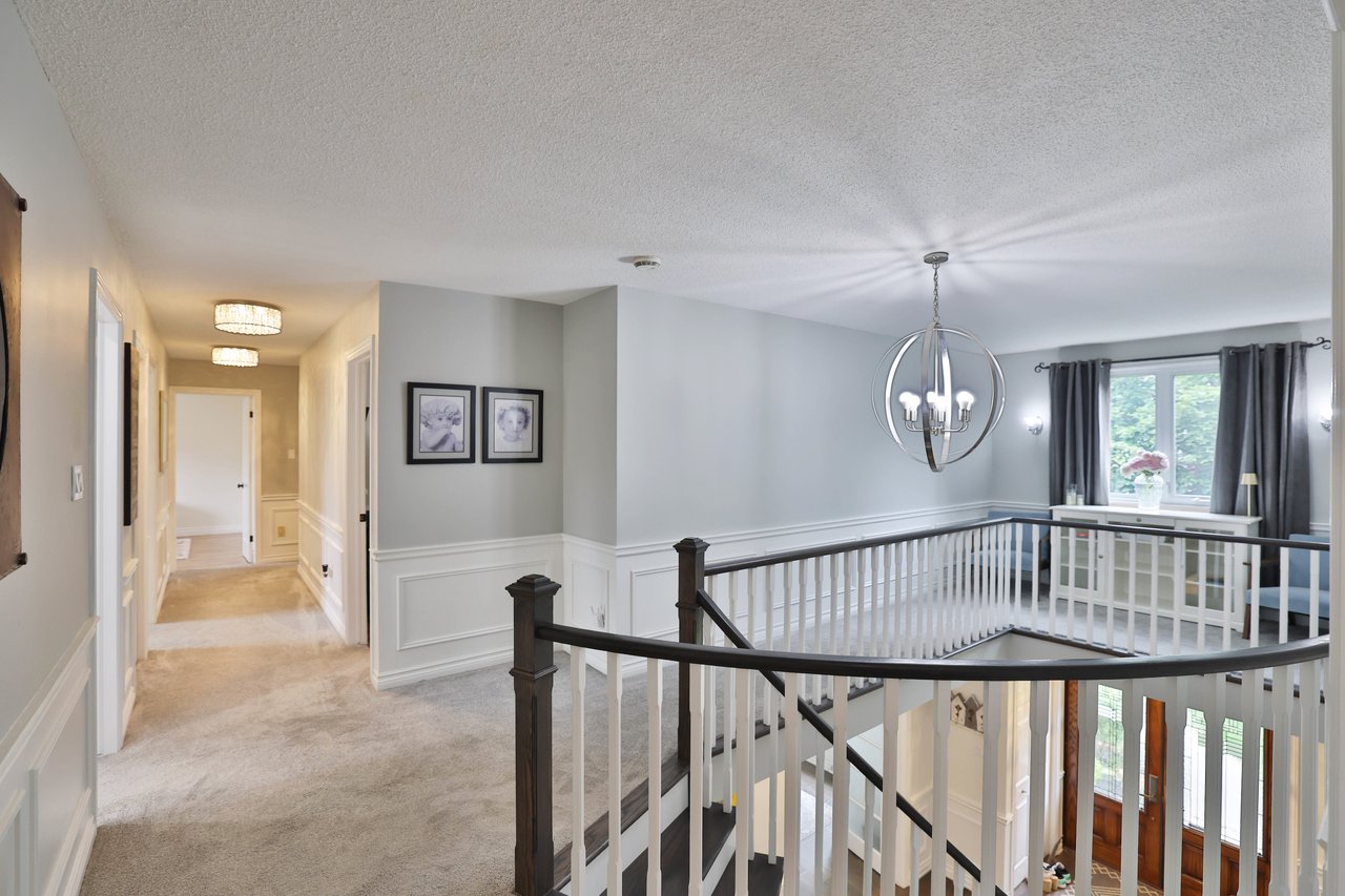 4220 Spruce Avenue, Burlington