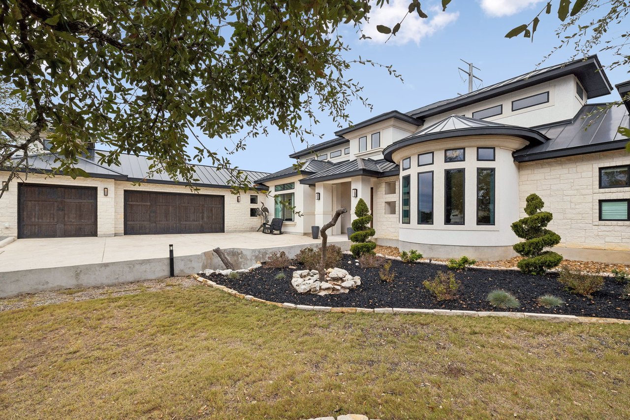784 Ansley Forest Rd.