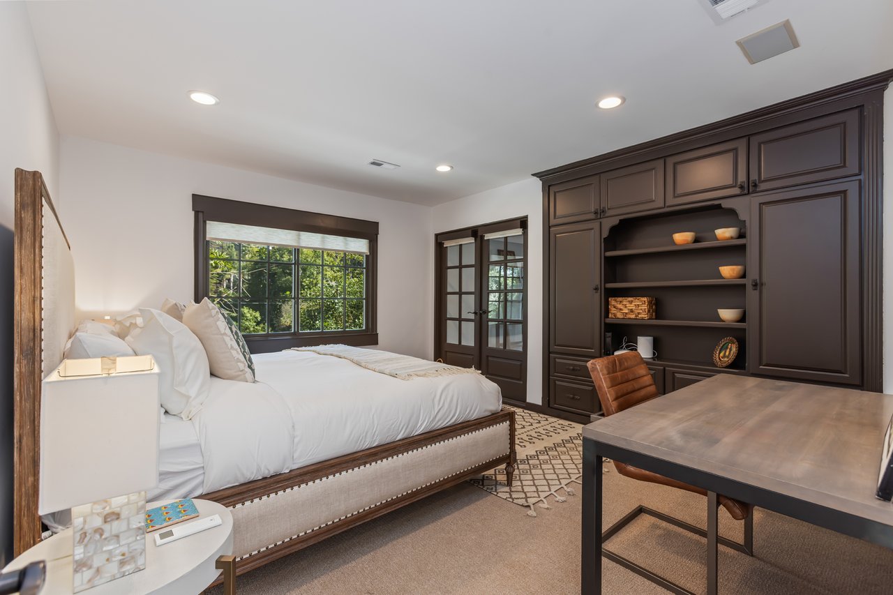 Casa Serena by Oraklus