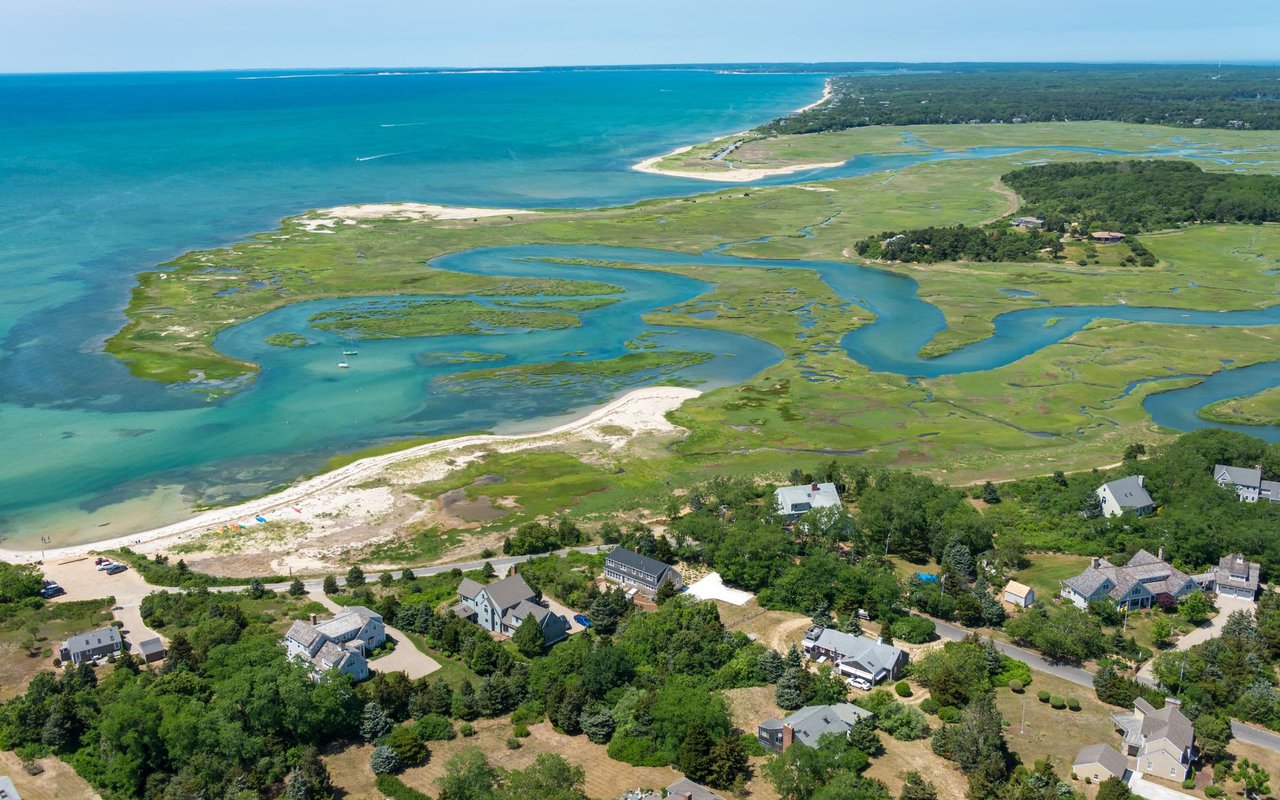 Eastham