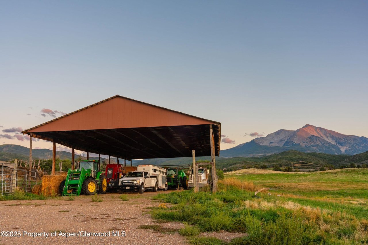 1644 Prince Creek Road