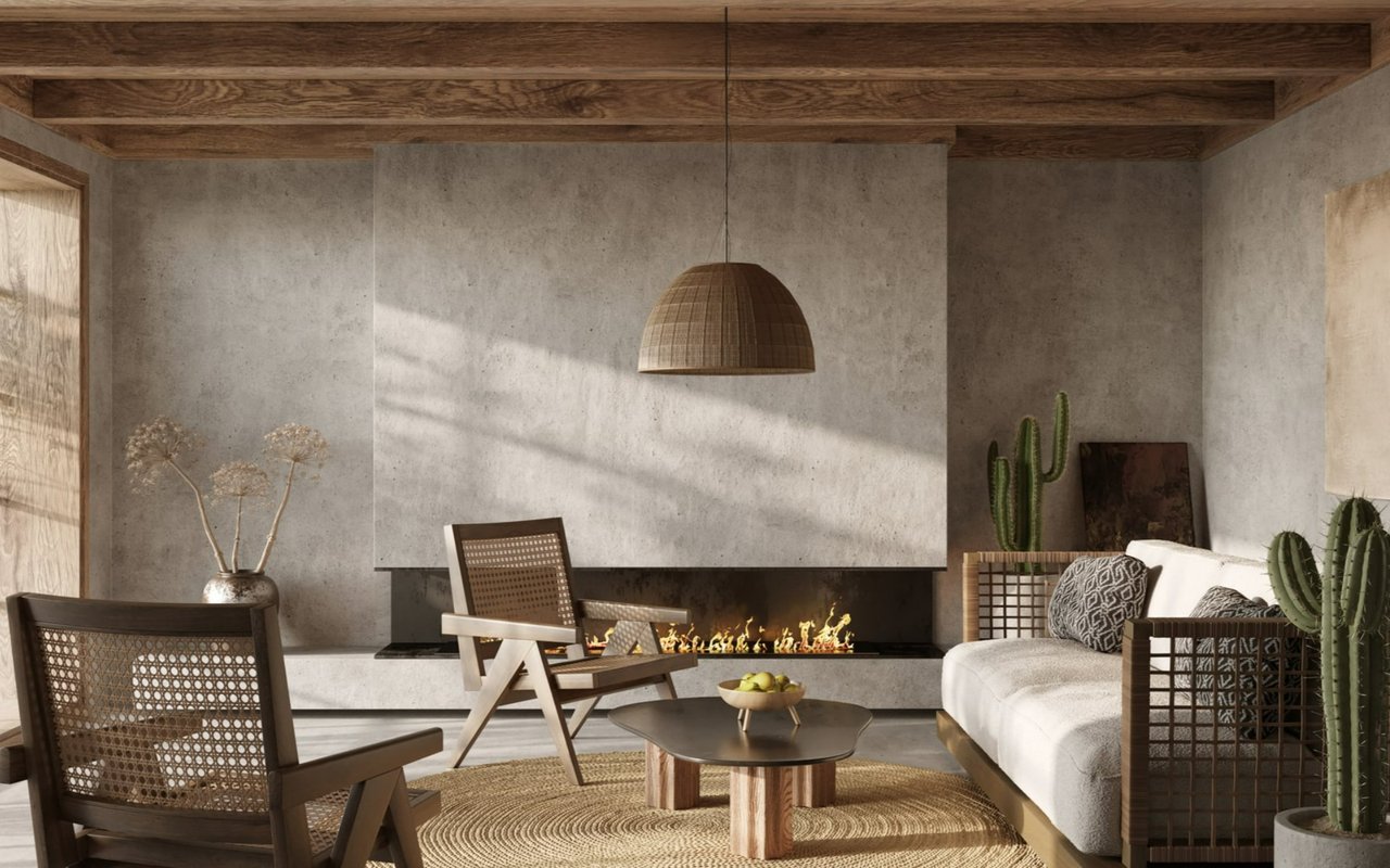 5 Ways to Buy a Home When Prices Are High