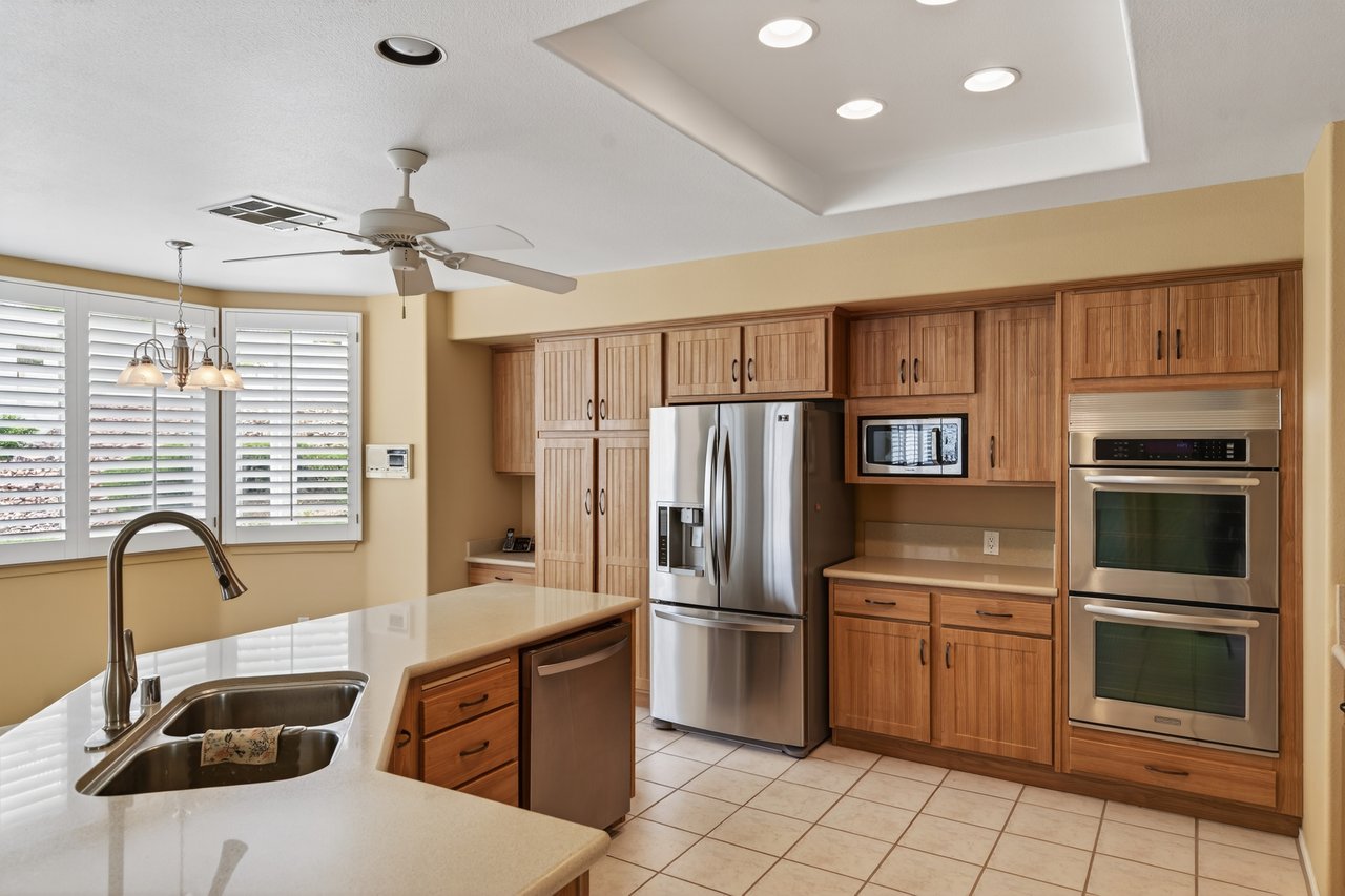 9437 Churchill Downs Dr