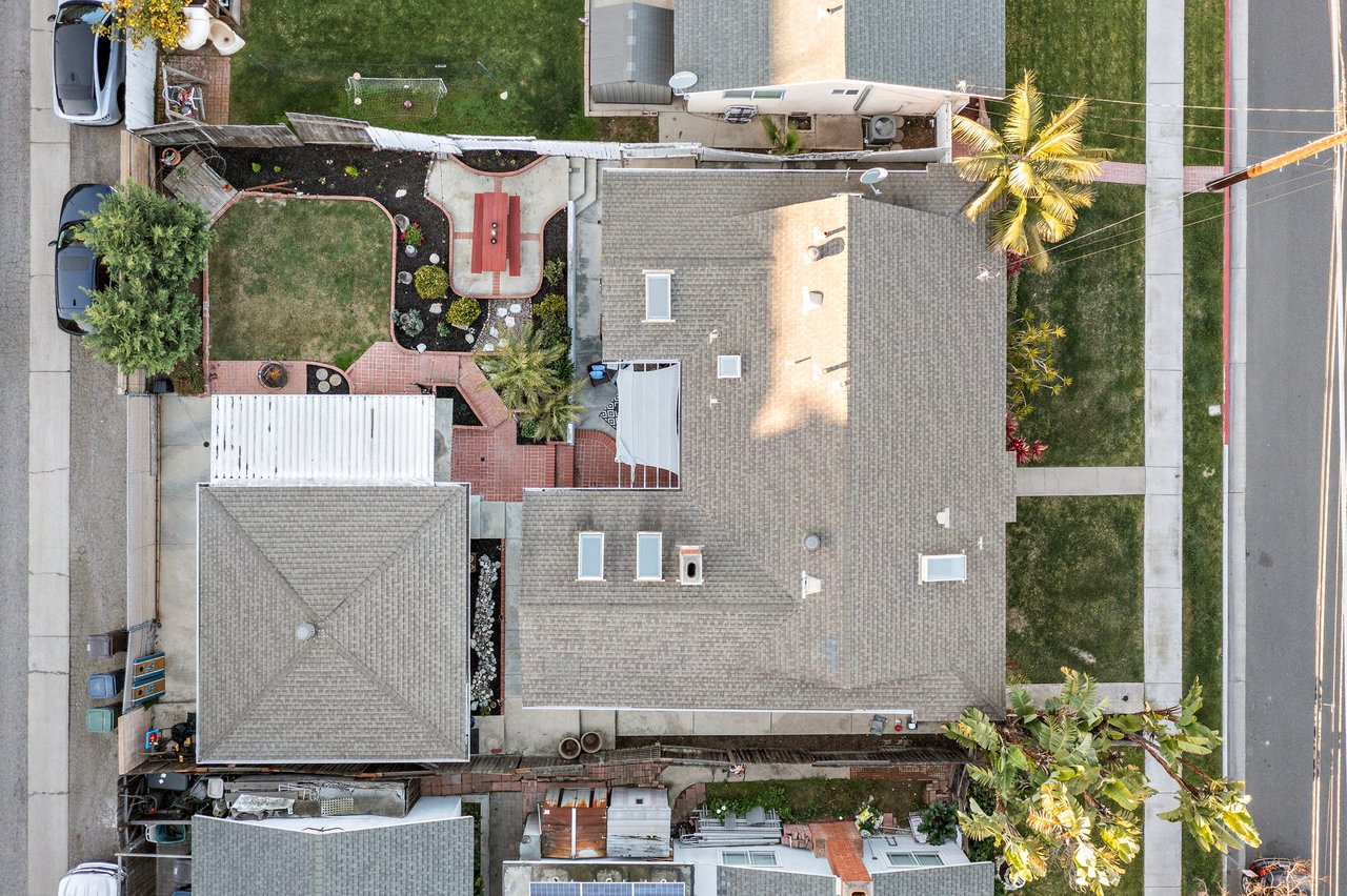 19141 Newland Ave.