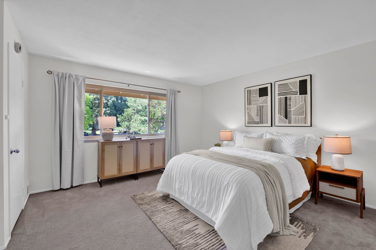 1812 Countrywood Ct.