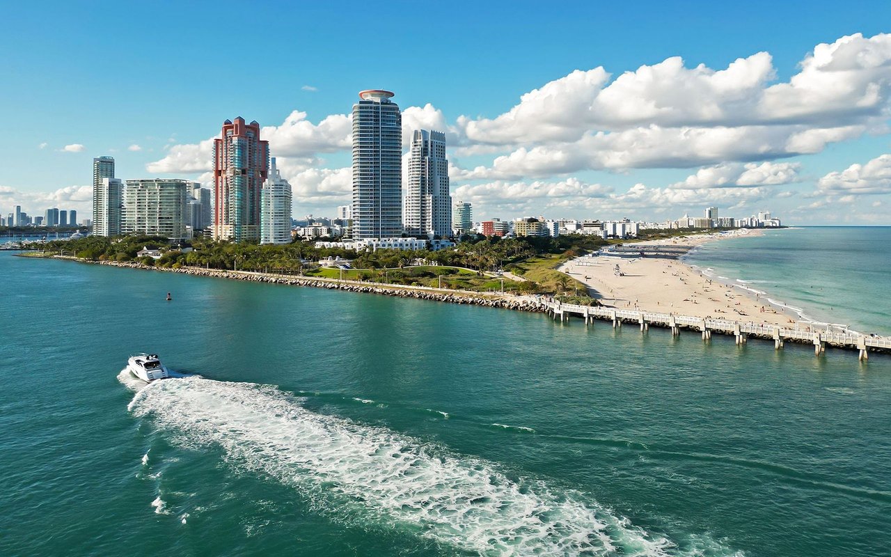 Miami