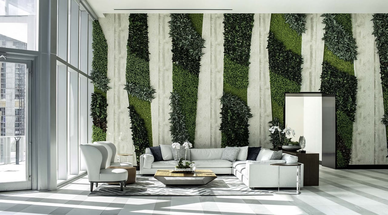 Paramount Miami Worldcenter