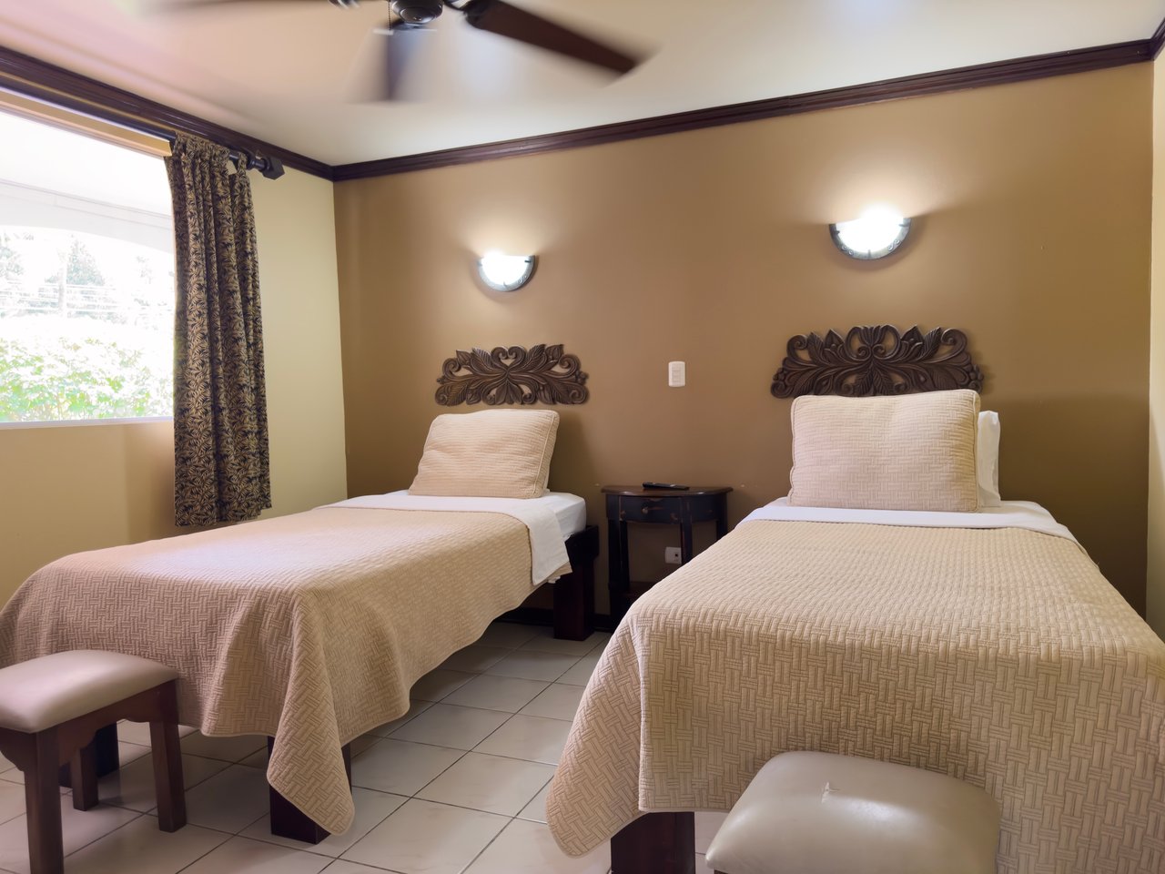 Laguna Eco Village: Condo 113: A great fit for nature lovers and adventurers