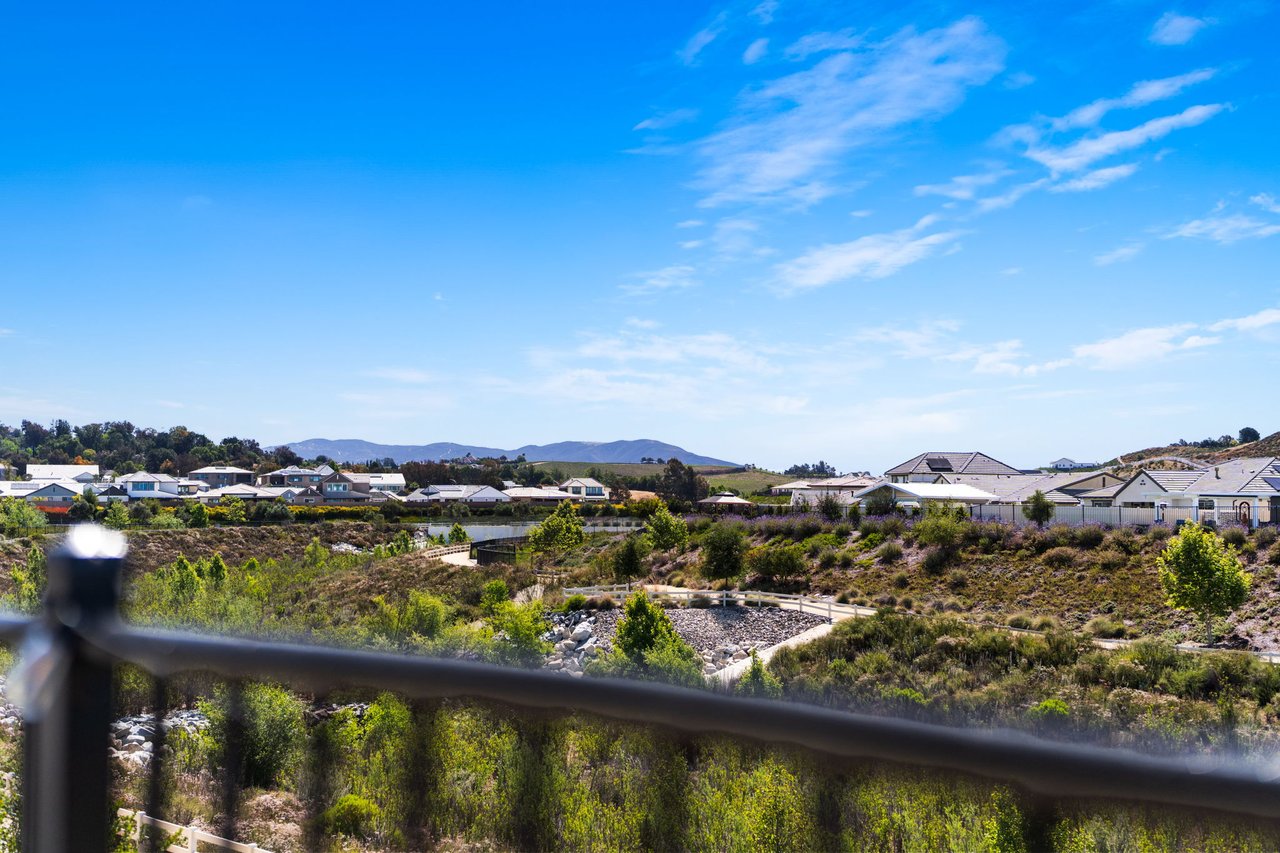 32259 Hillstone St, Temecula