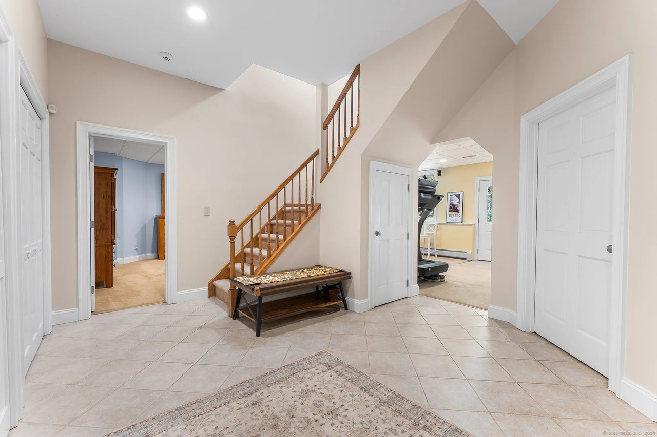 16 Pinewood Drive