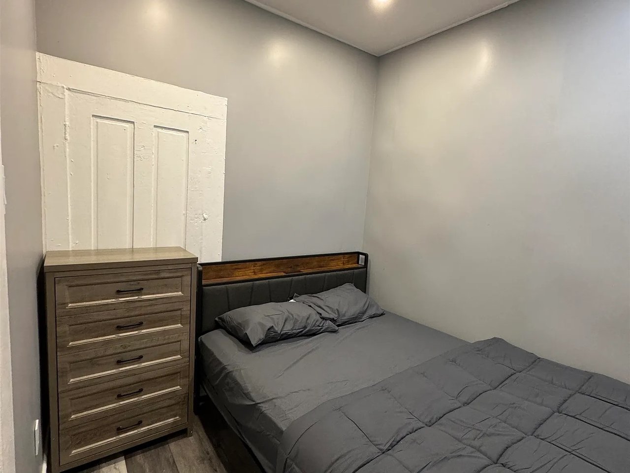 1172 Summit Avenue, Jersey City NJ 07307