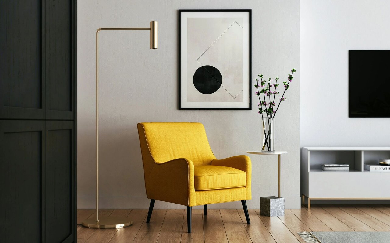 Mold: The Hidden Danger Lurking in Your Home