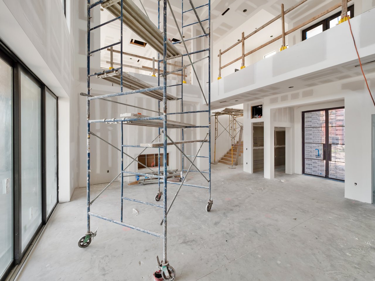 846 Cypress Lake CIR