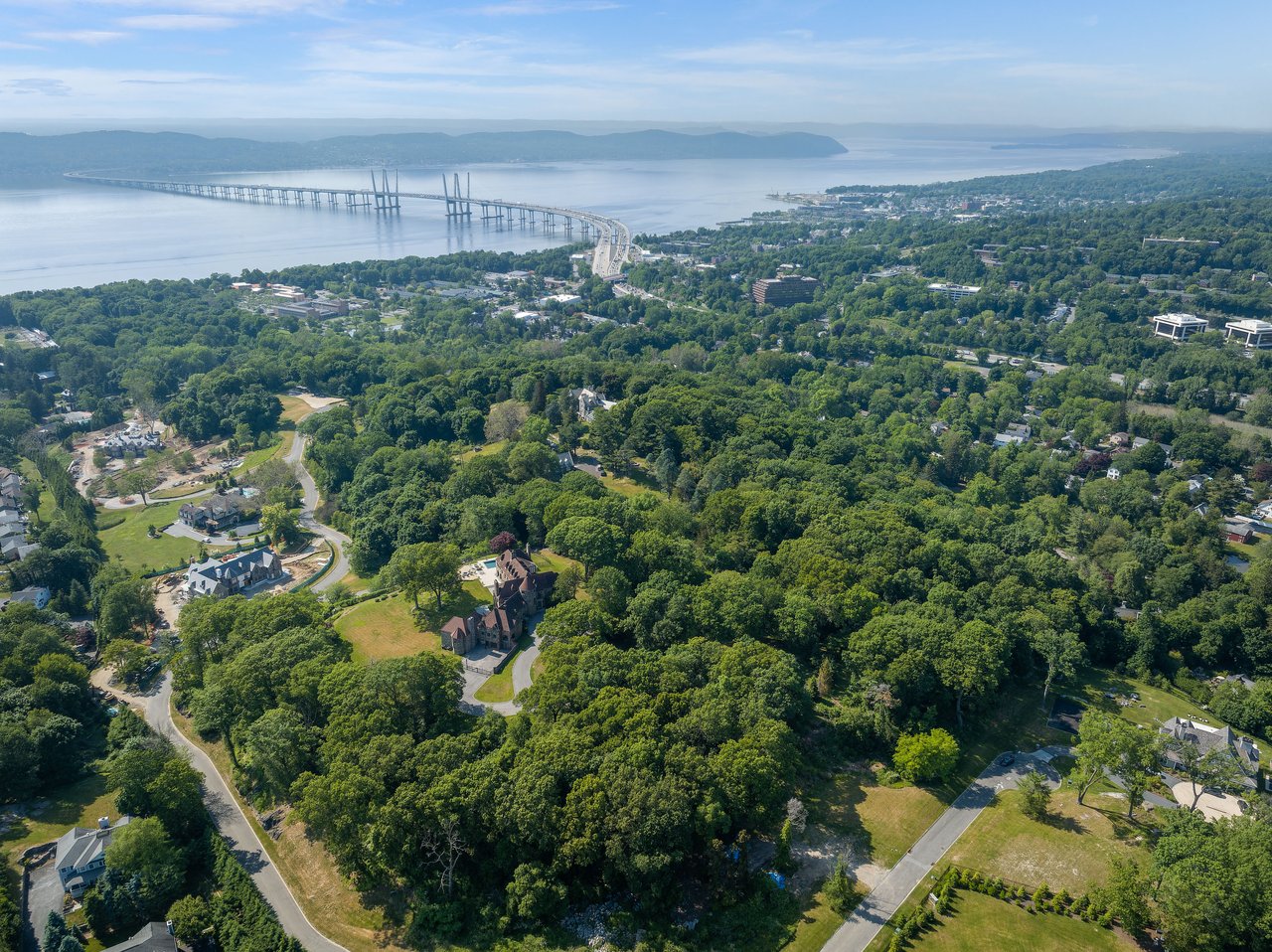 Tarrytown