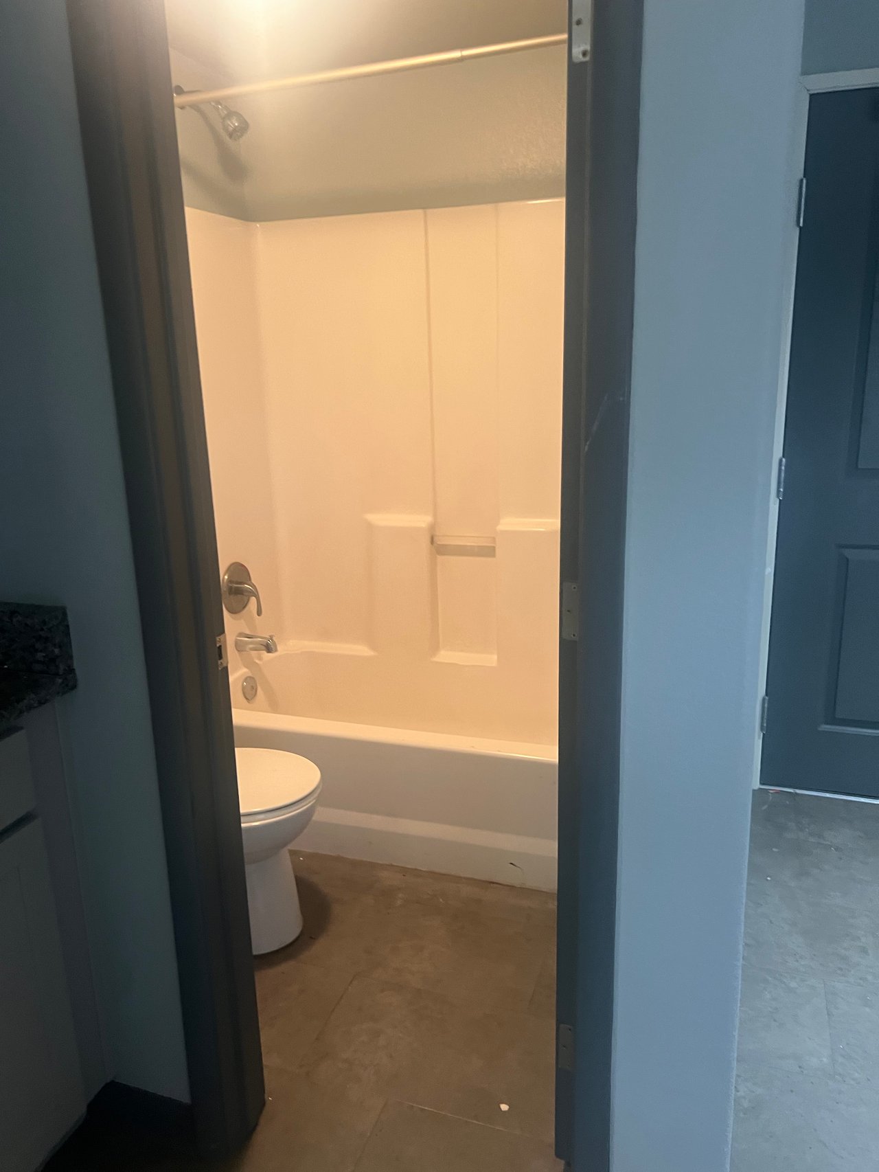 223 North 9th Street #108